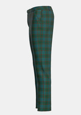 Traditional_Conlon_Tartan_6946_trouser_left_image