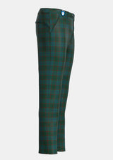 Traditional_Conlon_Tartan_6946_trouser_right_image