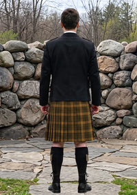 Traditional_Connacht_Tartan_2064_Kilt_and_Argyle_Jacket_Kilt_Outfit_back_image