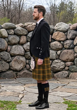Traditional_Connacht_Tartan_2064_Kilt_and_Argyle_Jacket_Kilt_Outfit_left_image