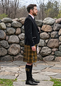 Traditional_Connacht_Tartan_2064_Kilt_and_Argyle_Jacket_Kilt_Outfit_right_image