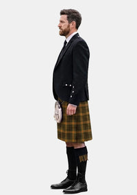 Traditional_Connacht_Tartan_2064_Kilt_and_Argyle_Jacket_Kilt_Outfits_left_image