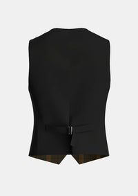 Traditional_Connacht_Tartan_2064_Waistcoat_back_image