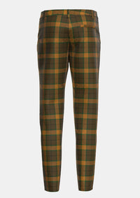 Traditional_Connacht_Tartan_2064_trouser_back_image
