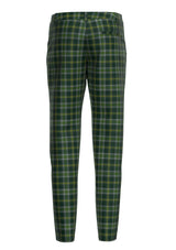 files/Traditional_Connell_Hunting_Tartan_13944_trouser_back_image