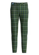 files/Traditional_Connell_Hunting_Tartan_13944_trouser_front_image
