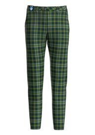 files/Traditional_Connell_Hunting_Tartan_13944_trouser_front_image