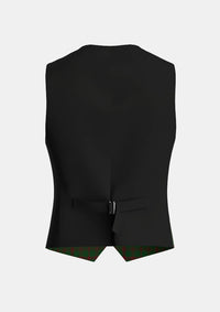 Traditional_Connell_Tartan_3066_Waistcoat_back_image