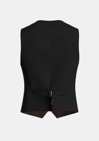 Traditional_Connolly_Dress_Tartan_7356_Waistcoat_back_image
