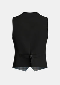 Traditional_Conquergood_Canada_Tartan_2095_Waistcoat_back_image