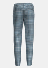 files/Traditional_Conquergood_Canada_Tartan_2095_trouser_back_image