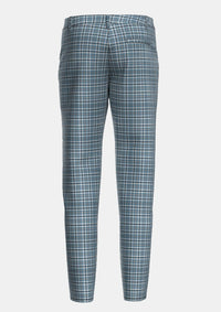 files/Traditional_Conquergood_Canada_Tartan_2095_trouser_back_image
