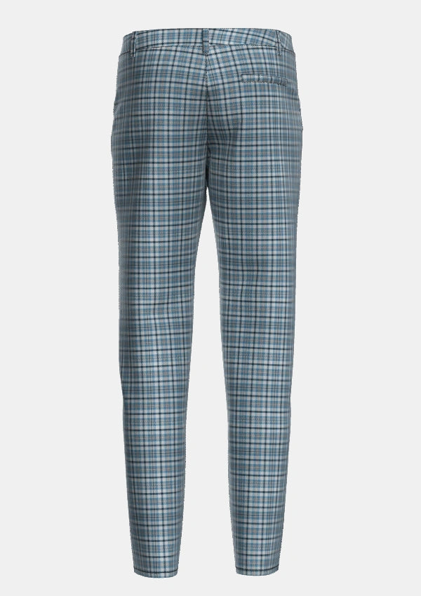 files/Traditional_Conquergood_Canada_Tartan_2095_trouser_back_image