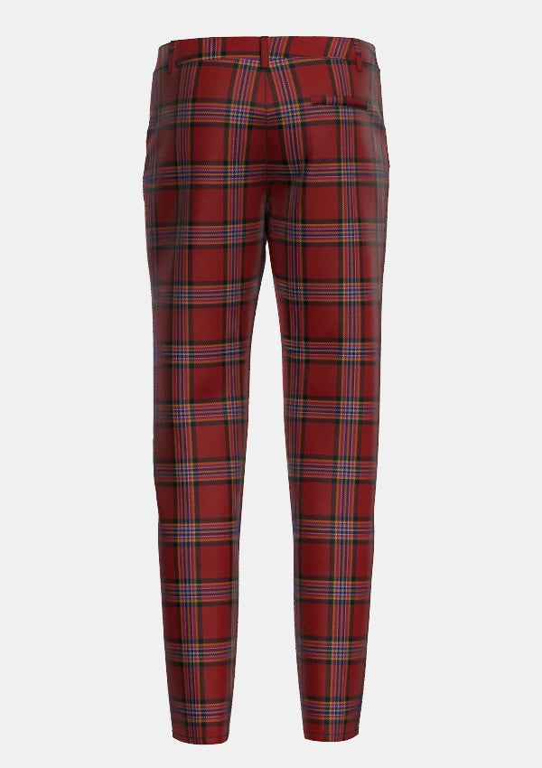 Traditional_Conroy_Tartan_1626_trouser_back_image