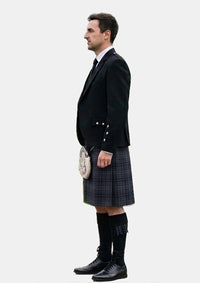 Traditional_Conway_Tartan_11971_Kilt_and_Argyle_Jacket_Kilt_Outfits_left_image