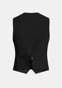 Traditional_Conway_Tartan_11971_Waistcoat_back_image