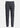 Conway Tartan Trouser