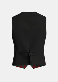 Traditional_Cook_Tartan_3403_Waistcoat_back_image
