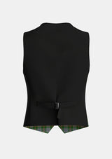 Traditional_Cooper_Couper_Dress_Dalgleish_2_Tartan_574_Waistcoat_back_image