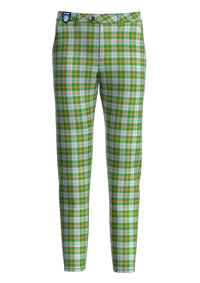 files/Traditional_Cooper_Couper_Dress_Dalgleish_2_Tartan_574_trouser_front_image