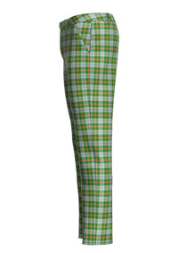 files/Traditional_Cooper_Couper_Dress_Dalgleish_2_Tartan_574_trouser_right_image