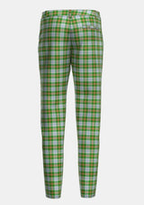files/Traditional_Cooper_Couper_Dress_Dalgleish_2_Tartan_574_trouser_back_image
