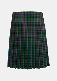 Traditional_Cooper_Couper_James_Cant_Tartan_1415_kilt_back_image_with_pleated_design_and_adjustable_buckles_for_men