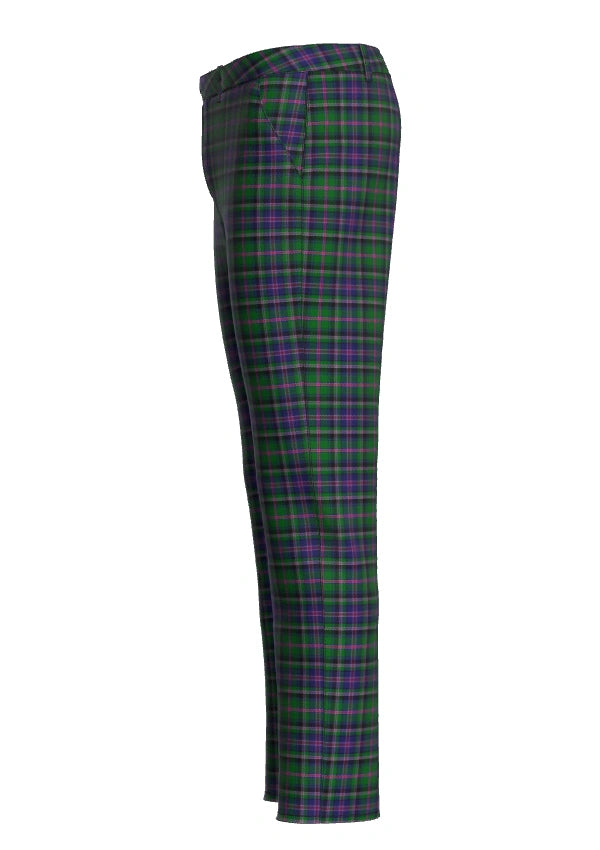 files/Traditional_Cooper_Couper_James_Cant_Tartan_1415_trouser_right_image