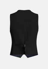 Traditional_Cooper_Couper_Tartan_332_Waistcoat_back_image