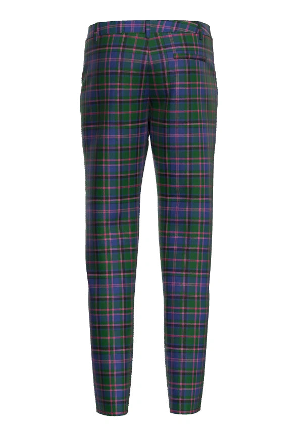 files/Traditional_Cooper_Couper_Tartan_332_trouser_back_image