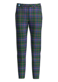 files/Traditional_Cooper_Couper_Tartan_332_trouser_front_image