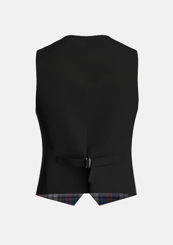 Traditional_Cooper_tartan_75_Waistcoat_back_image