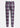 Cooper Tartan Trouser
