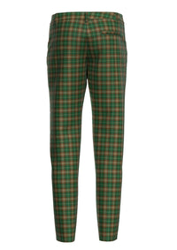 files/Traditional_Corcoran_of_Sherbrooke_Personal_Tartan_4584_trouser_back_image