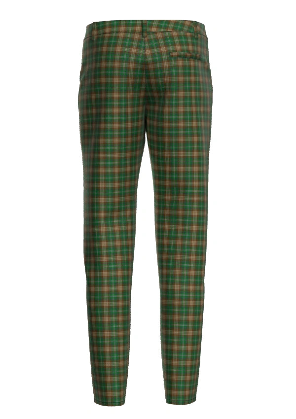 files/Traditional_Corcoran_of_Sherbrooke_Personal_Tartan_4584_trouser_back_image