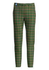 files/Traditional_Corcoran_of_Sherbrooke_Personal_Tartan_4584_trouser_front_image