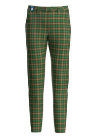 files/Traditional_Corcoran_of_Sherbrooke_Personal_Tartan_4584_trouser_front_image