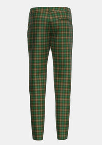 files/Traditional_Corcoran_of_Sherbrooke_Personal_Tartan_4584_trouser_back_image