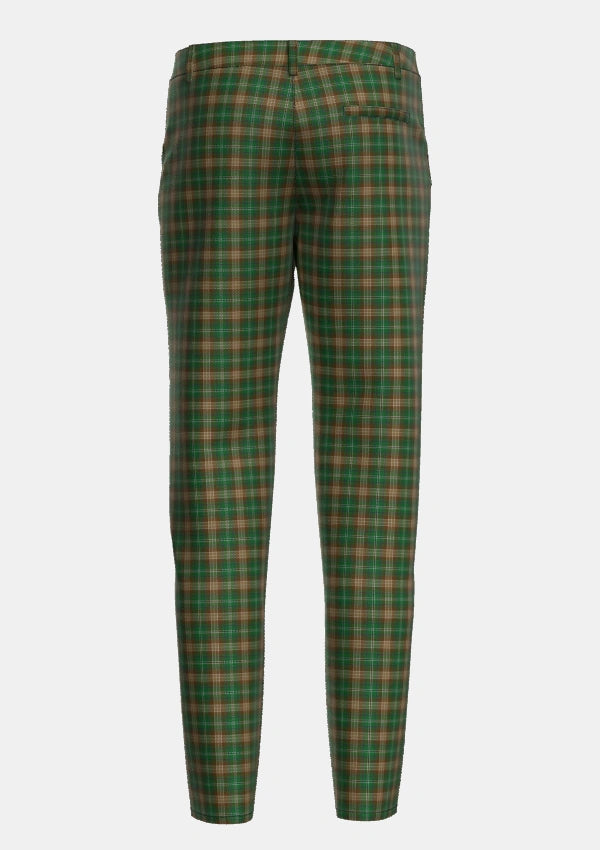 files/Traditional_Corcoran_of_Sherbrooke_Personal_Tartan_4584_trouser_back_image