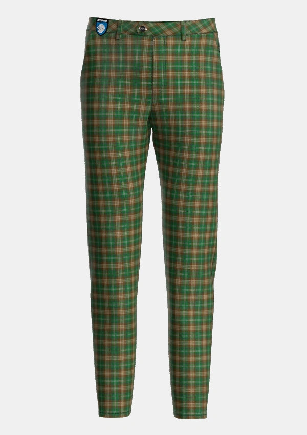 files/Traditional_Corcoran_of_Sherbrooke_Personal_Tartan_4584_trouser_front_image