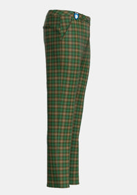 files/Traditional_Corcoran_of_Sherbrooke_Personal_Tartan_4584_trouser_left_image