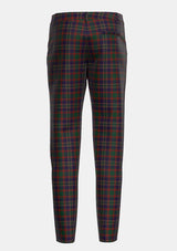 Traditional_Cork_County_Tartan_2253_trouser_back_image
