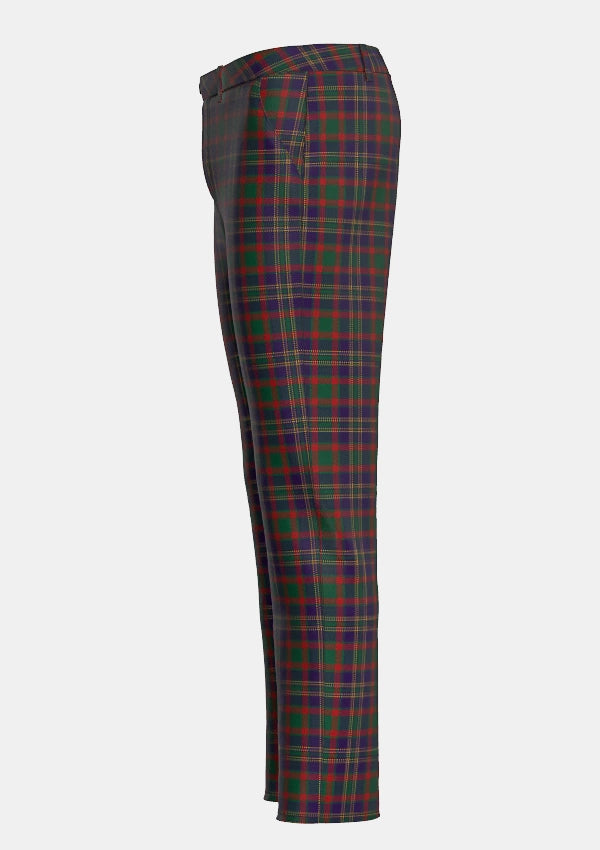 Traditional_Cork_County_Tartan_2253_trouser_left_image
