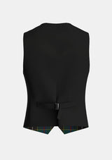 Traditional_Cornish_Hunting_tartan_1568_Waistcoat_back_image