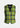 Cornish Tartan Waistcoat