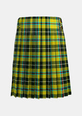 Traditional_Cornish_tartan_back_image_with_pleated_design_and_adjustable_buckles_for_men