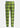 Cornish Tartan Trouser