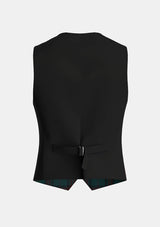 Traditional_Cornwall_Tartan_7057_Waistcoat_back_image