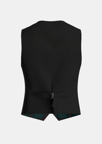 Traditional_Cornwall_Tartan_7057_Waistcoat_back_image