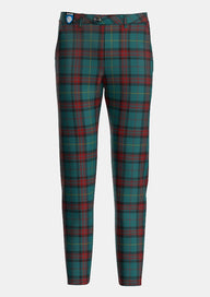 Traditional_Cornwall_Tartan_7057_trouser_front_image